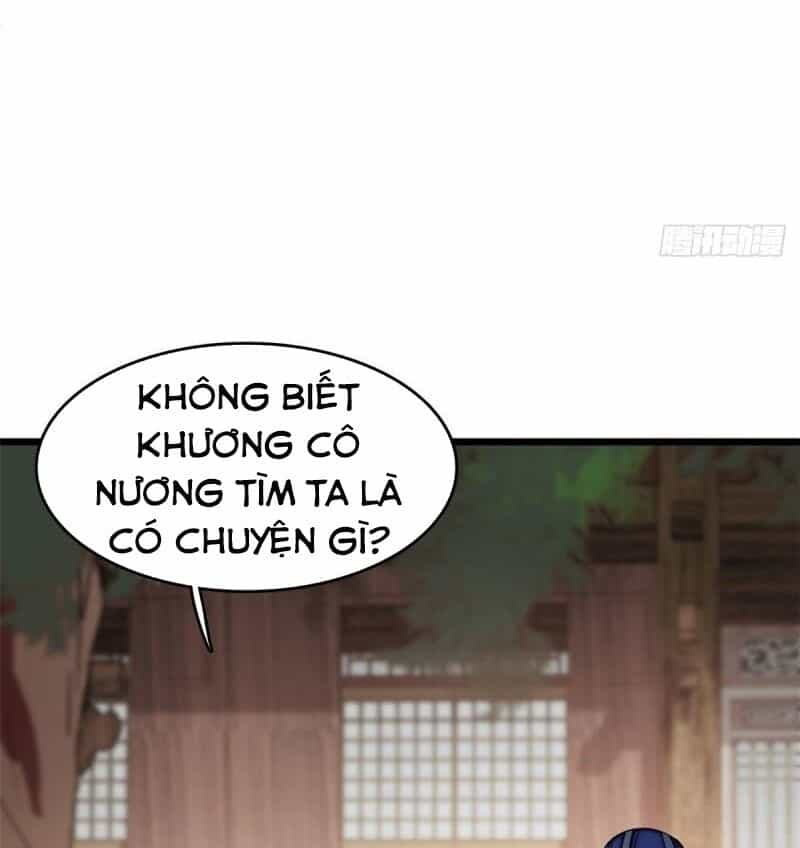 Tự Cẩm - Chương 51 - ảnh 33