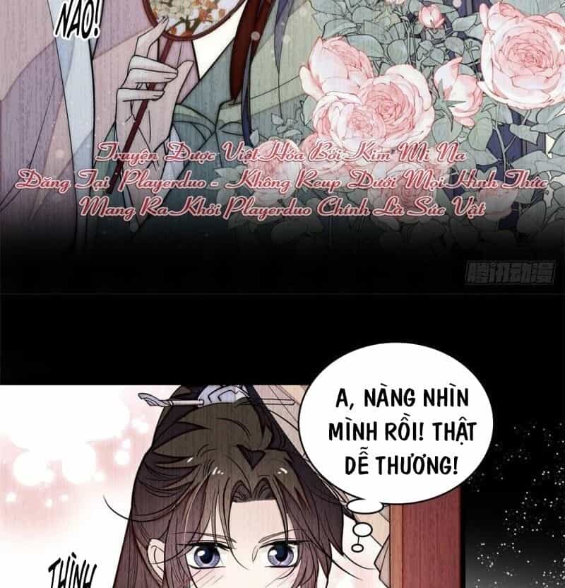 Tự Cẩm - Chương 51 - ảnh 51
