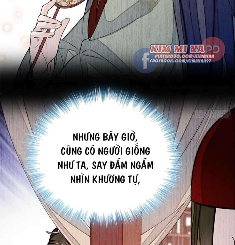 Tự Cẩm - Chương 51 - ảnh 54