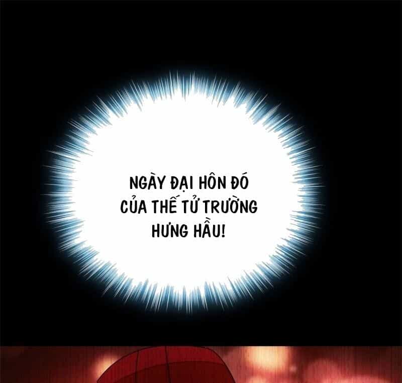 Tự Cẩm - Chương 51 - ảnh 56