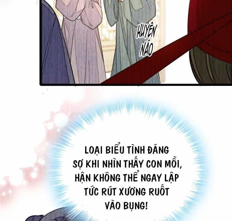 Tự Cẩm - Chương 51 - ảnh 59