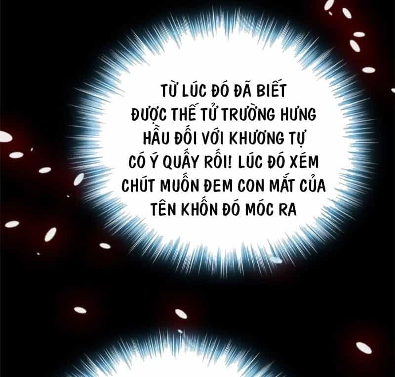 Tự Cẩm - Chương 51 - ảnh 62