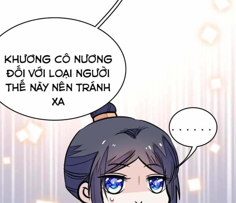 Tự Cẩm - Chương 51 - ảnh 65