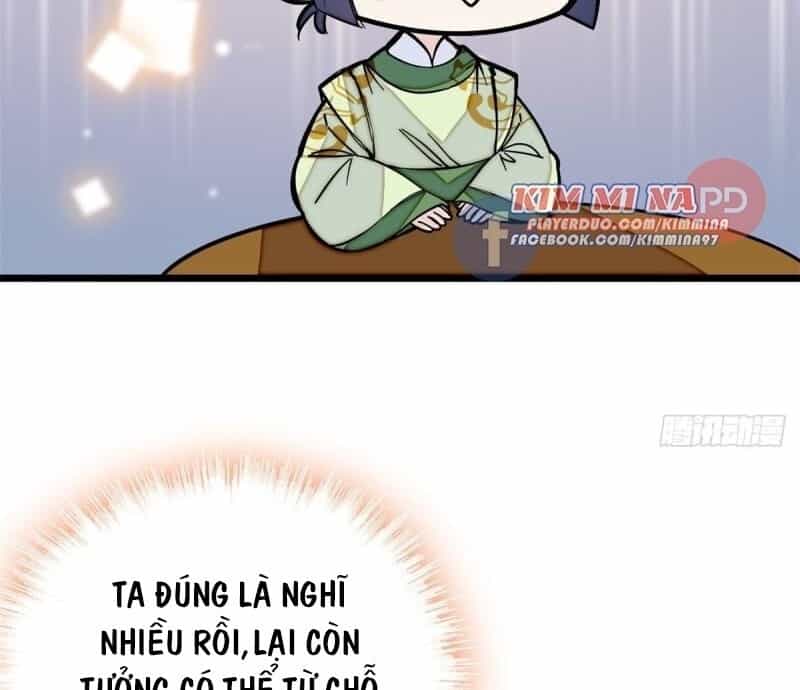 Tự Cẩm - Chương 51 - ảnh 66