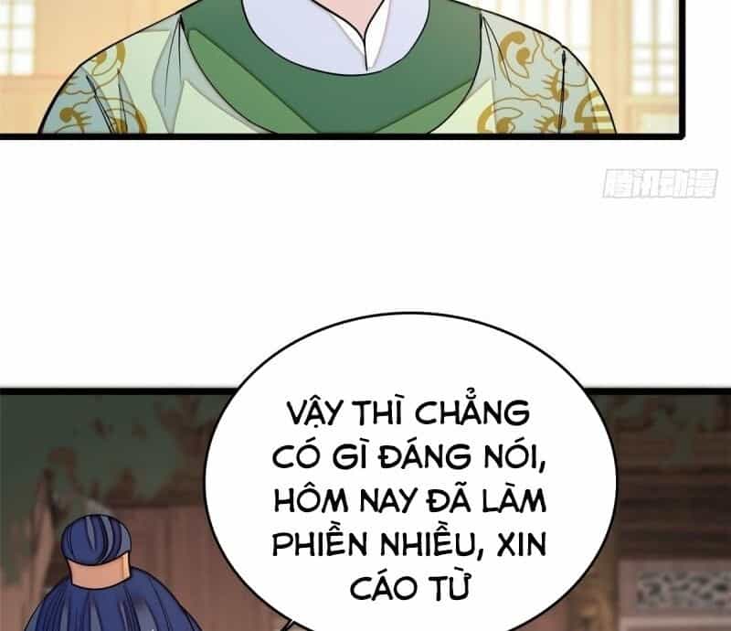 Tự Cẩm - Chương 51 - ảnh 68