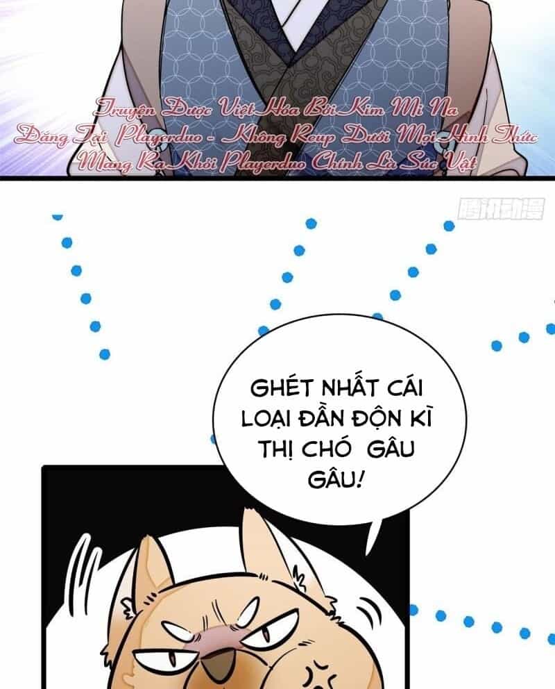 Tự Cẩm - Chương 52 - ảnh 23