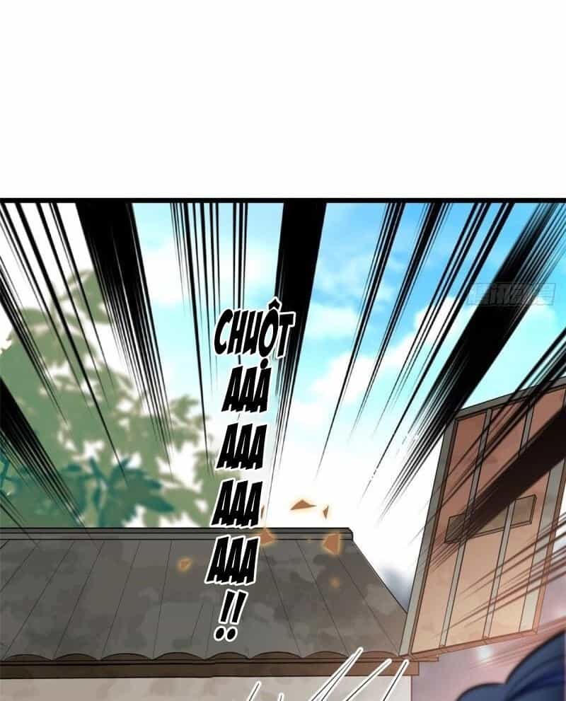 Tự Cẩm - Chương 52 - ảnh 32