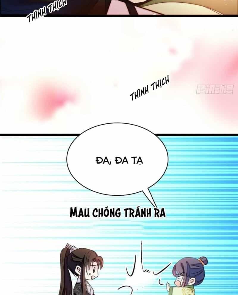 Tự Cẩm - Chương 52 - ảnh 59