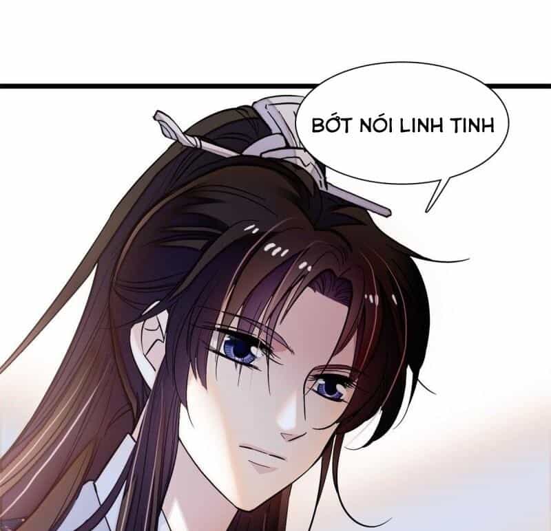 Tự Cẩm - Chương 52 - ảnh 66