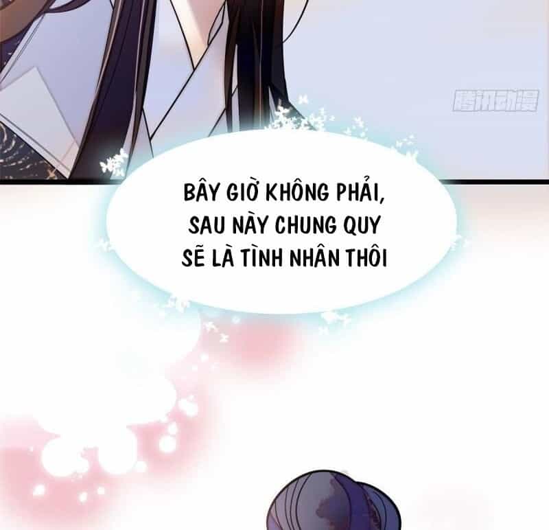 Tự Cẩm - Chương 52 - ảnh 67