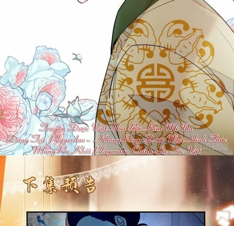 Tự Cẩm - Chương 52 - ảnh 69
