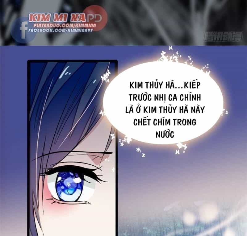 Tự Cẩm - Chương 53 - ảnh 17