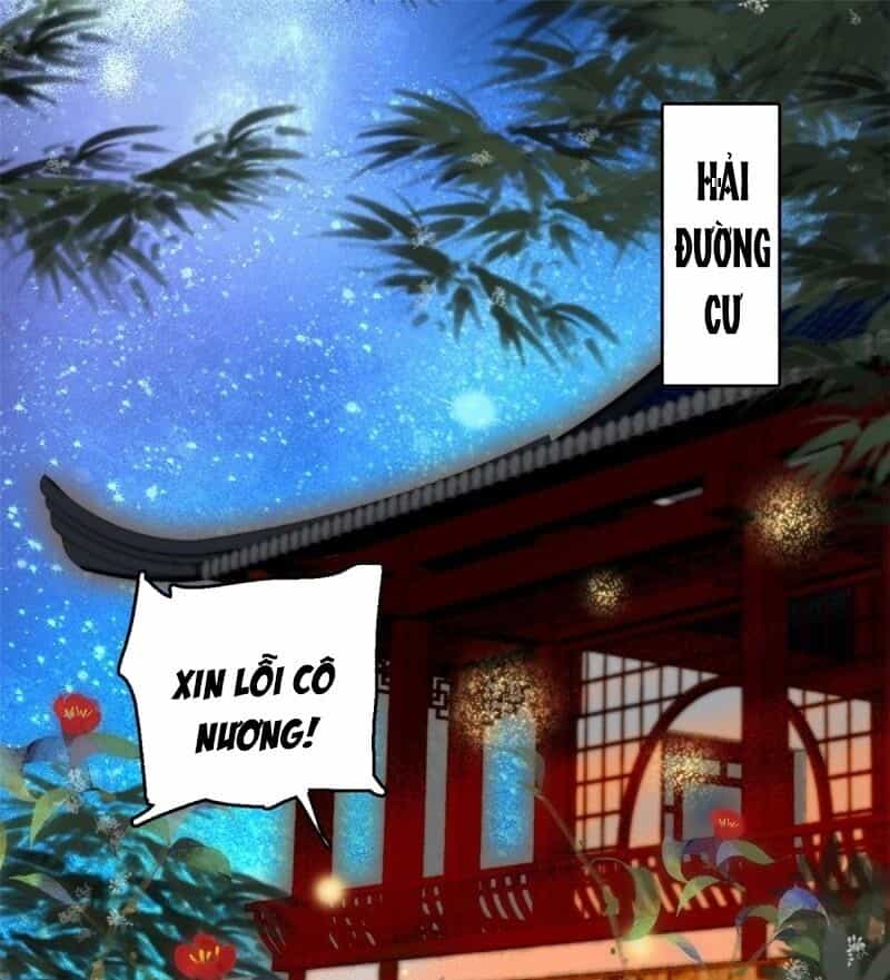 Tự Cẩm - Chương 53 - ảnh 2