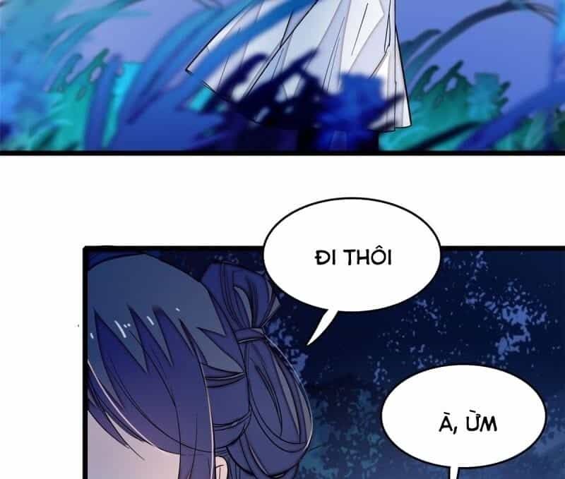 Tự Cẩm - Chương 53 - ảnh 20
