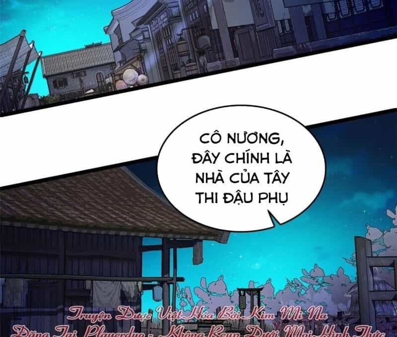 Tự Cẩm - Chương 53 - ảnh 22