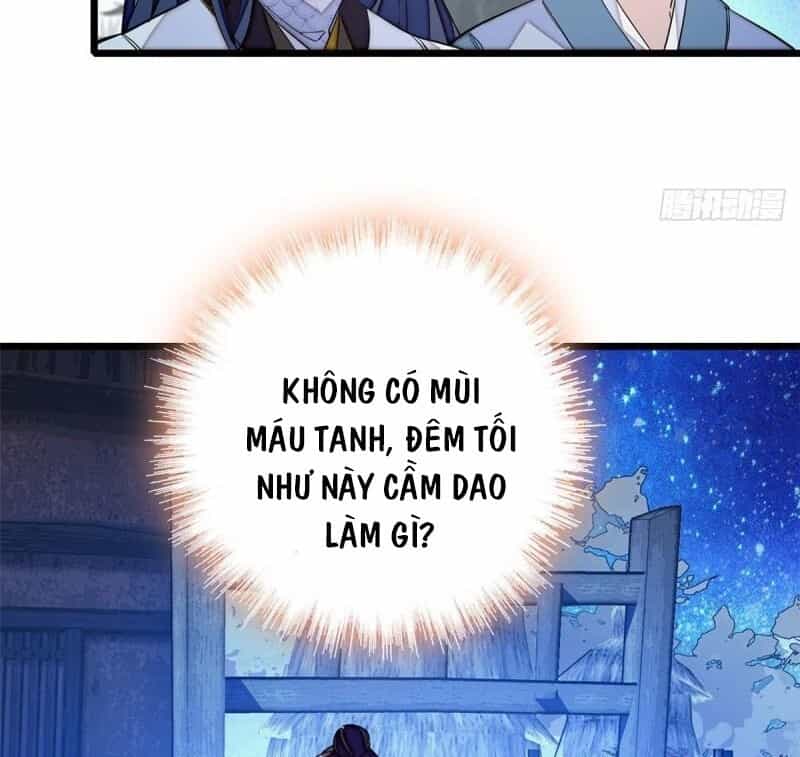 Tự Cẩm - Chương 53 - ảnh 30
