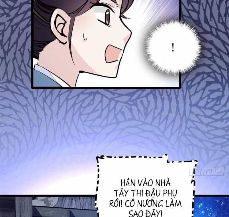 Tự Cẩm - Chương 53 - ảnh 32