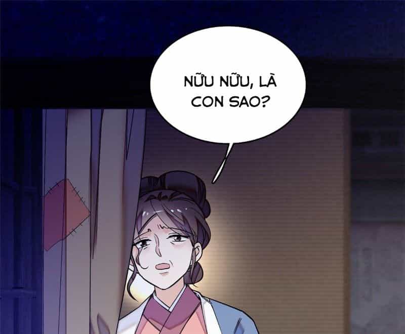 Tự Cẩm - Chương 54 - ảnh 2