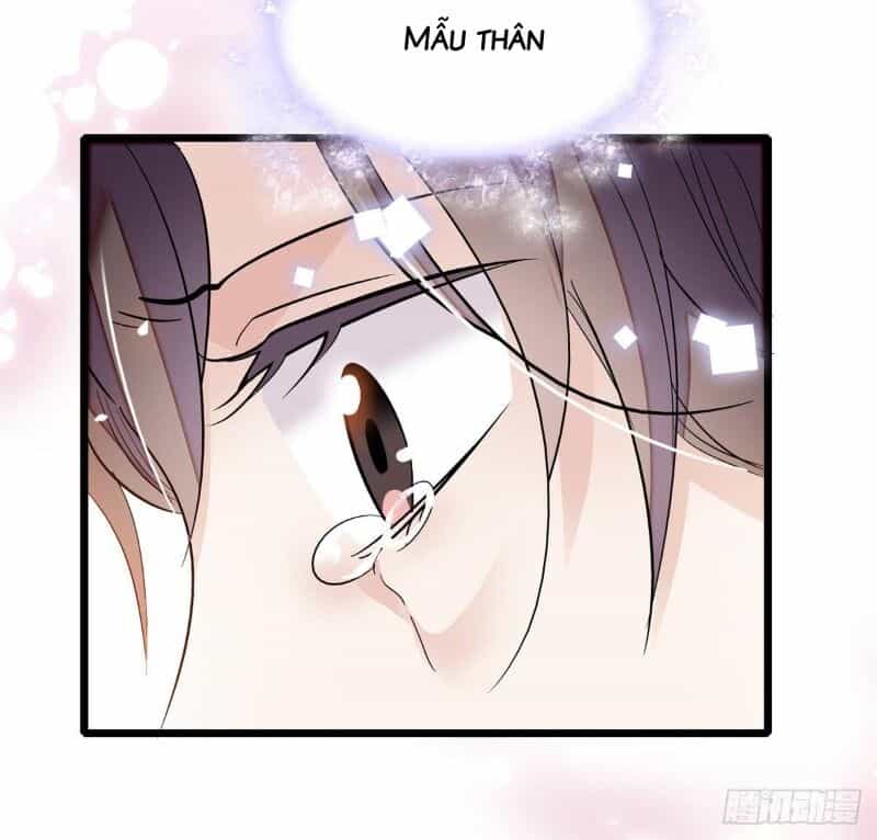 Tự Cẩm - Chương 54 - ảnh 37