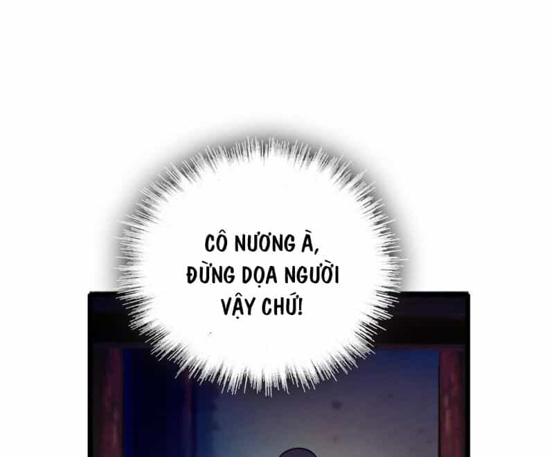 Tự Cẩm - Chương 54 - ảnh 41