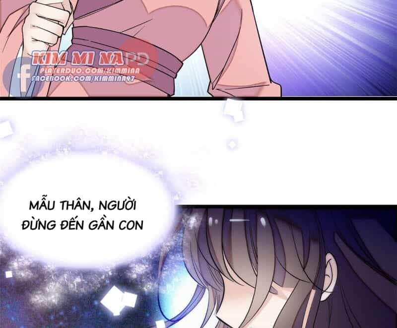 Tự Cẩm - Chương 54 - ảnh 44