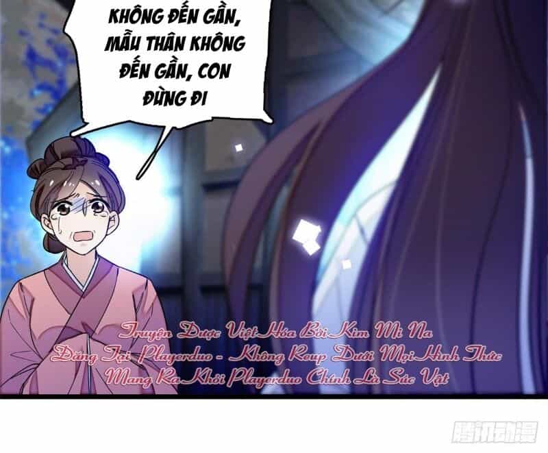 Tự Cẩm - Chương 54 - ảnh 46