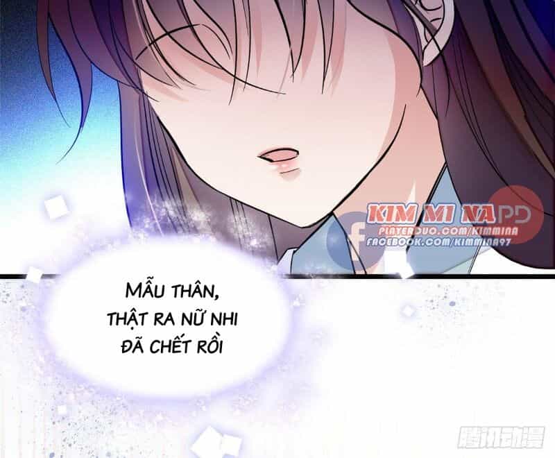 Tự Cẩm - Chương 54 - ảnh 49
