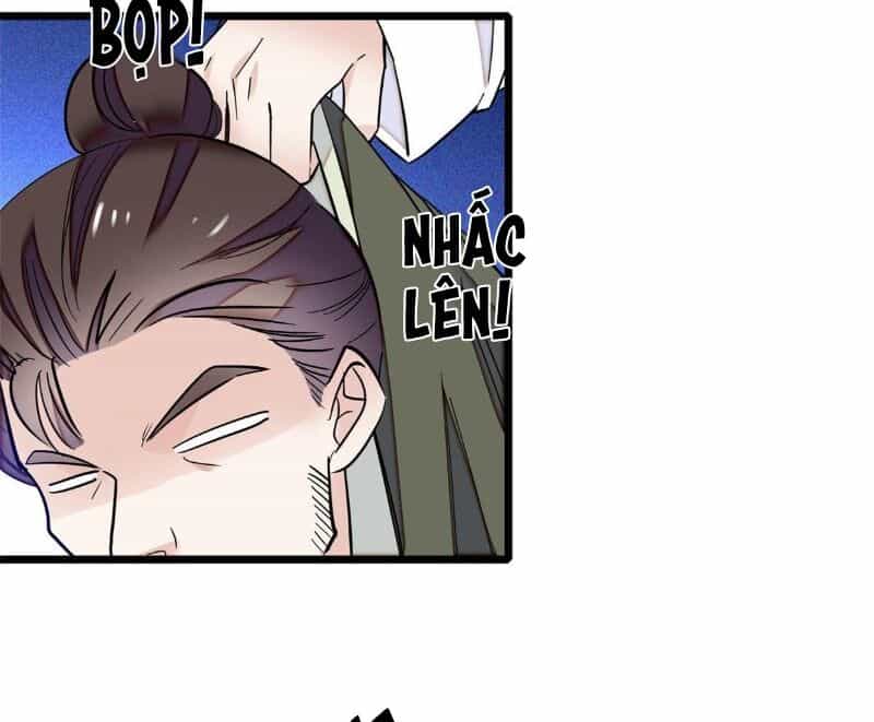 Tự Cẩm - Chương 54 - ảnh 5
