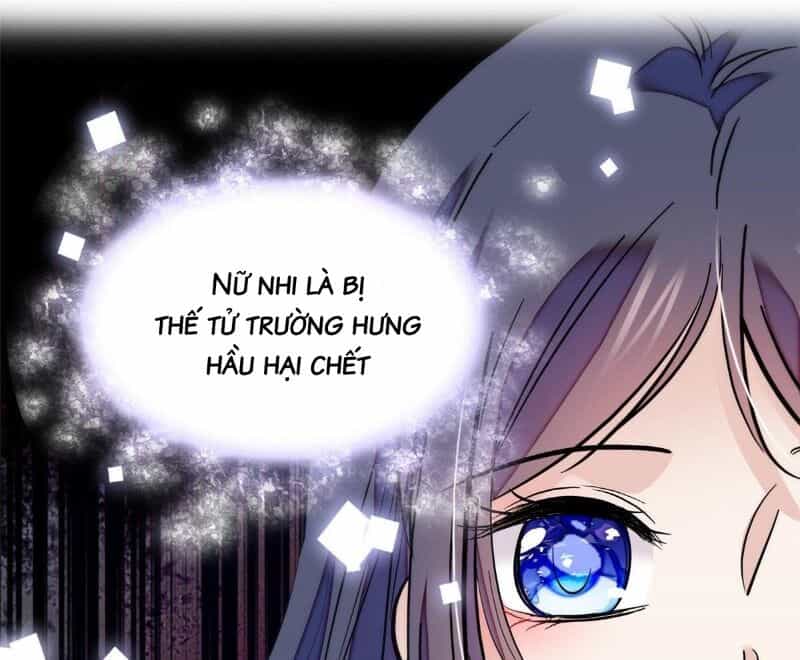 Tự Cẩm - Chương 54 - ảnh 53