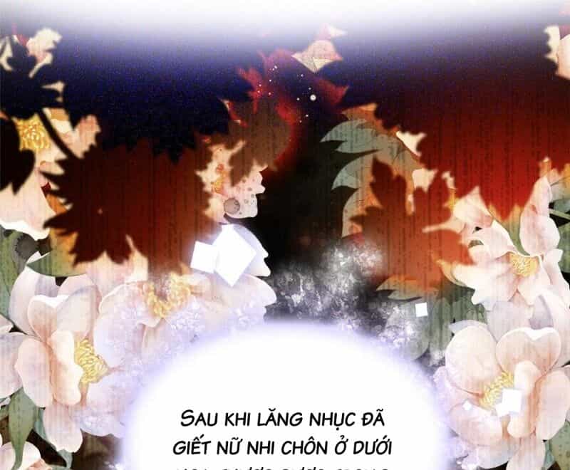 Tự Cẩm - Chương 54 - ảnh 59