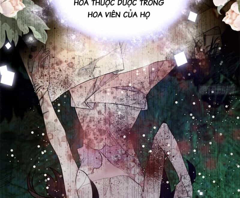 Tự Cẩm - Chương 54 - ảnh 60