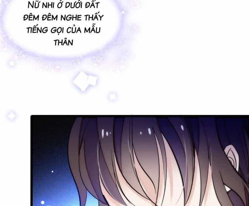 Tự Cẩm - Chương 54 - ảnh 62