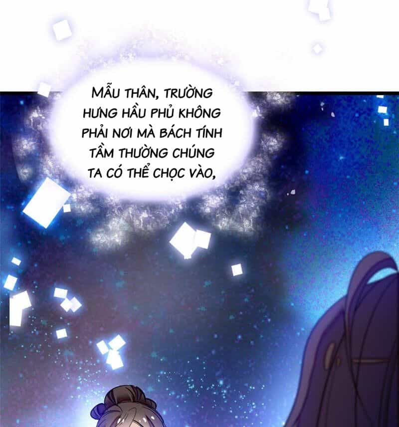 Tự Cẩm - Chương 54 - ảnh 65