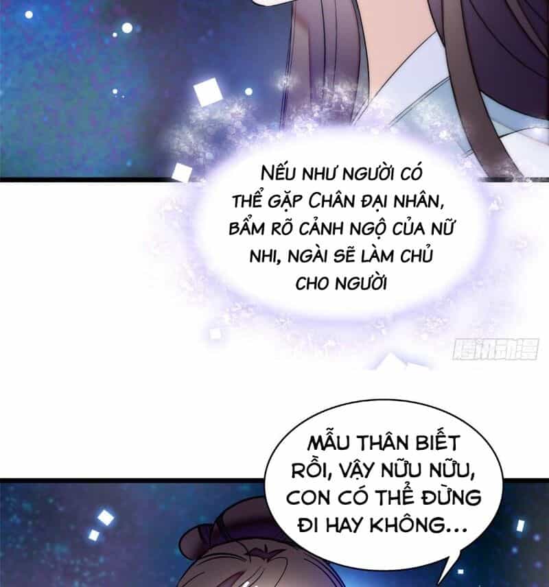Tự Cẩm - Chương 54 - ảnh 69