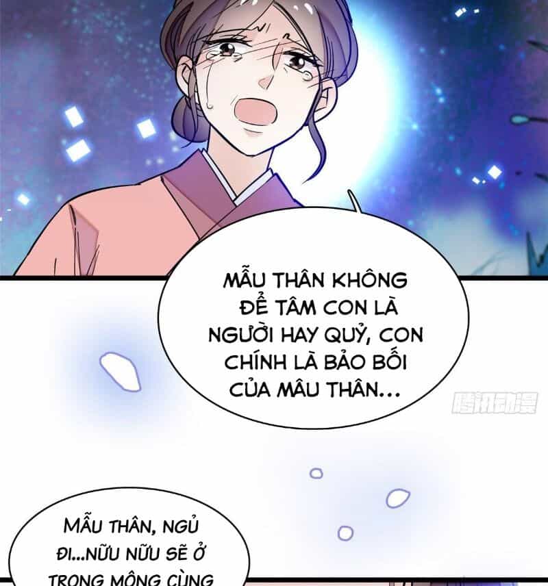 Tự Cẩm - Chương 54 - ảnh 70