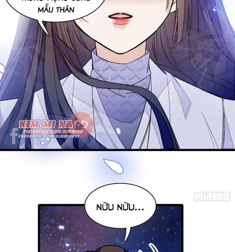 Tự Cẩm - Chương 54 - ảnh 71