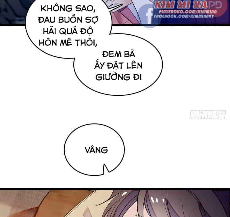 Tự Cẩm - Chương 54 - ảnh 76
