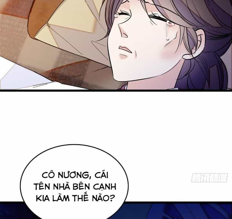 Tự Cẩm - Chương 54 - ảnh 77