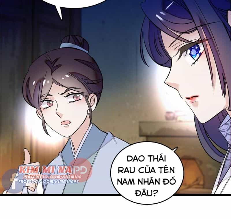 Tự Cẩm - Chương 54 - ảnh 78