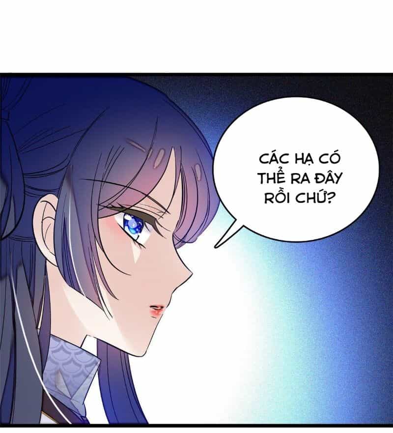 Tự Cẩm - Chương 55 - ảnh 11
