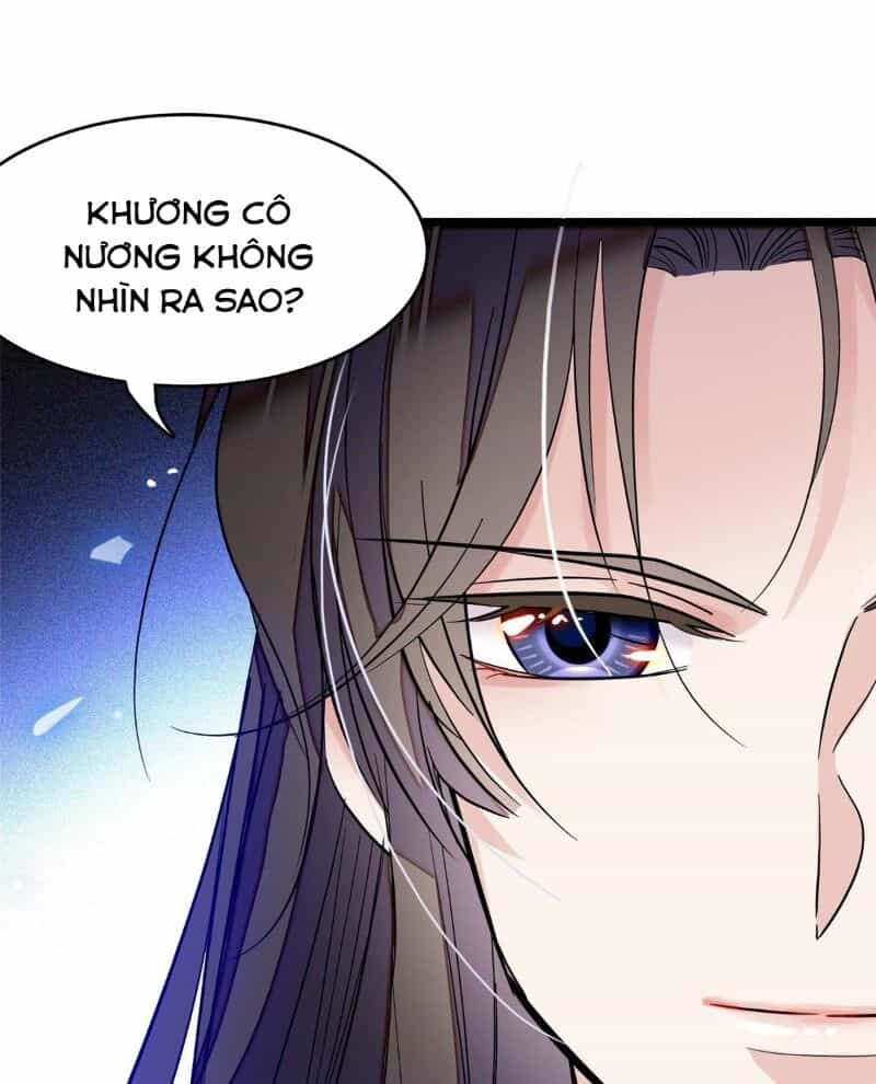 Tự Cẩm - Chương 55 - ảnh 33