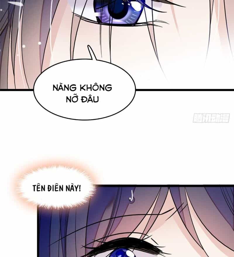 Tự Cẩm - Chương 55 - ảnh 42