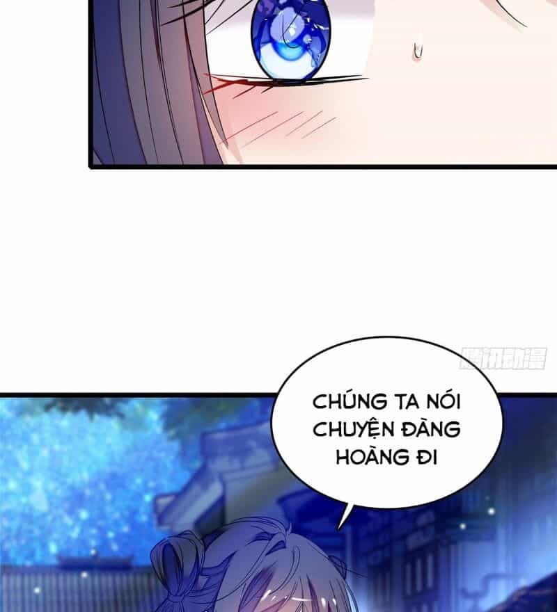 Tự Cẩm - Chương 55 - ảnh 43