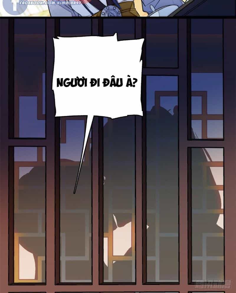 Tự Cẩm - Chương 56 - ảnh 16
