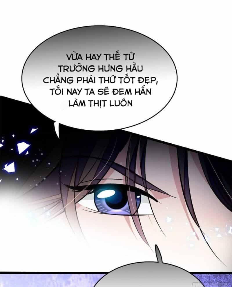 Tự Cẩm - Chương 56 - ảnh 34