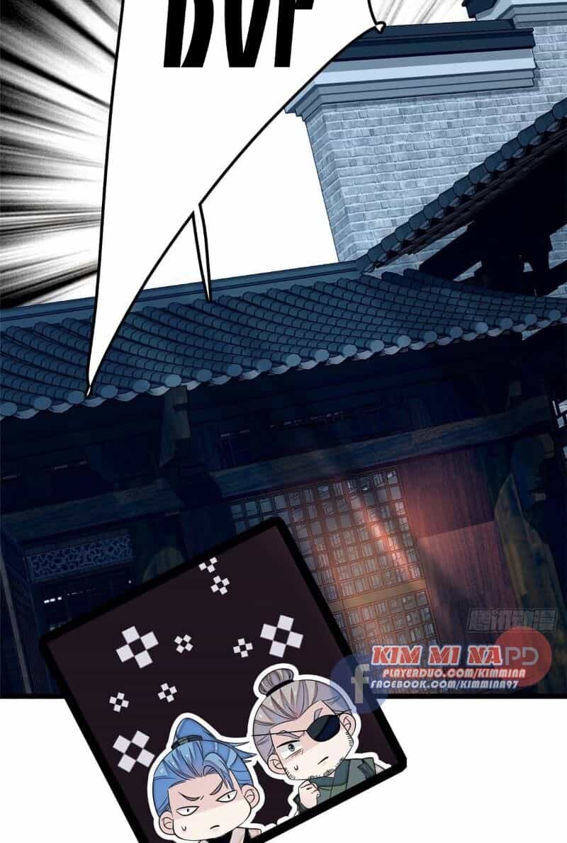 Tự Cẩm - Chương 56 - ảnh 58