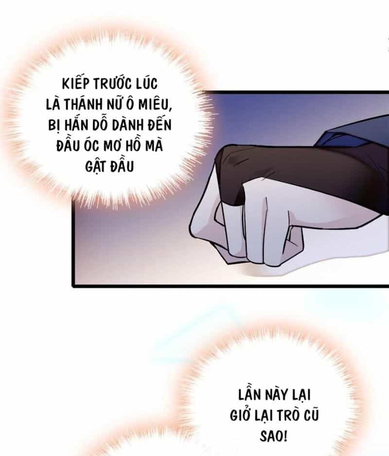 Tự Cẩm - Chương 57 - ảnh 11