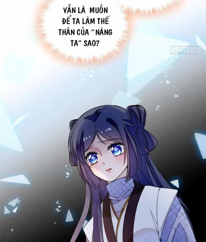 Tự Cẩm - Chương 57 - ảnh 12