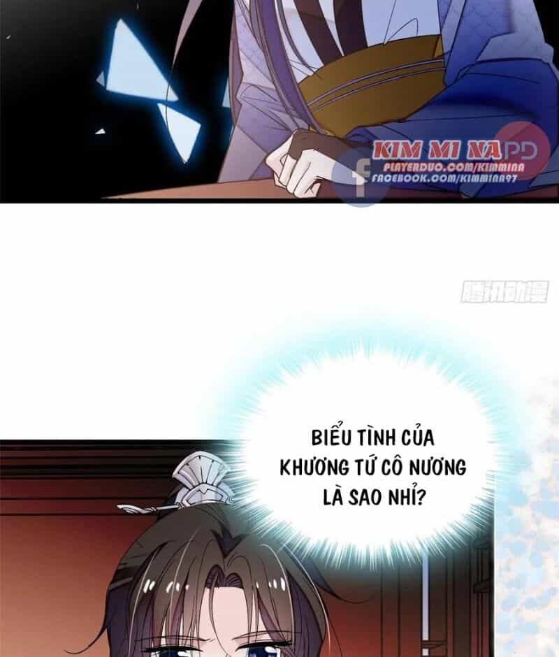 Tự Cẩm - Chương 57 - ảnh 13