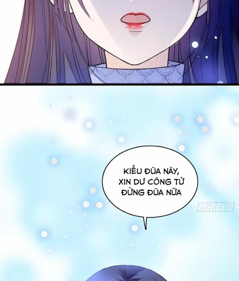 Tự Cẩm - Chương 57 - ảnh 15